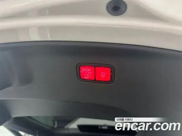 Mercedes-Benz AMG GT 2019 — Şəkil 1/17