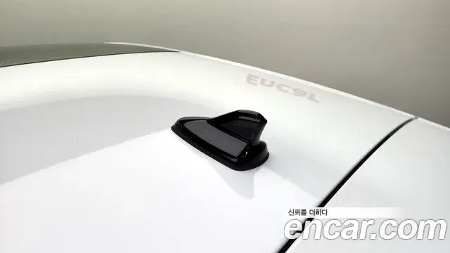 Volkswagen Golf 2024 — Şəkil 23/30