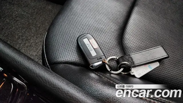 Jeep Compass 2022 — Photo 33/38