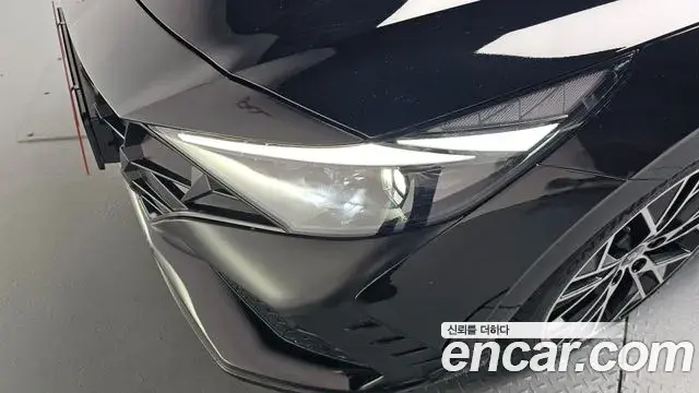 Hyundai The New Avante Hybrid 2021 — Şəkil 20/33