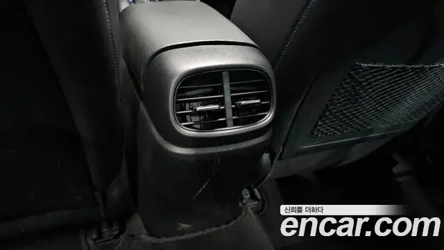 Hyundai The New Avante Hybrid 2021 — Şəkil 2/33