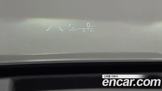 Toyota Highlander 2025 — ფოტო 2/20