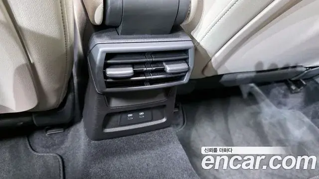 Audi A3 2023 — Photo 10/32