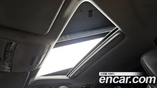 Mercedes-Benz CLS-Class 2019 — ფოტო 16/20