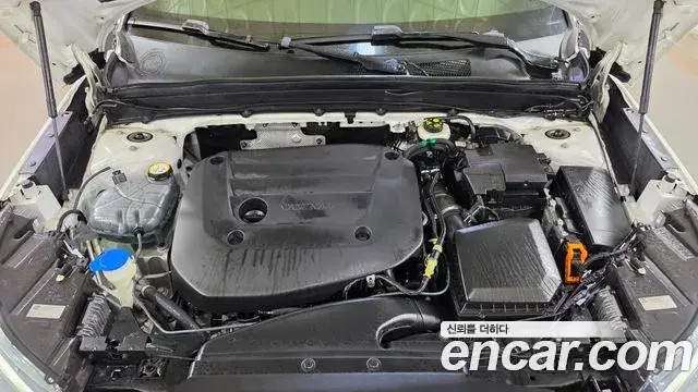 Volvo XC40 2020 — Photo 15/20