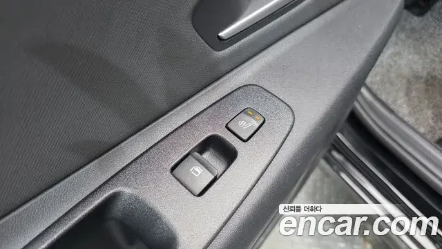 Hyundai Avante 2022 — Фото 17/20