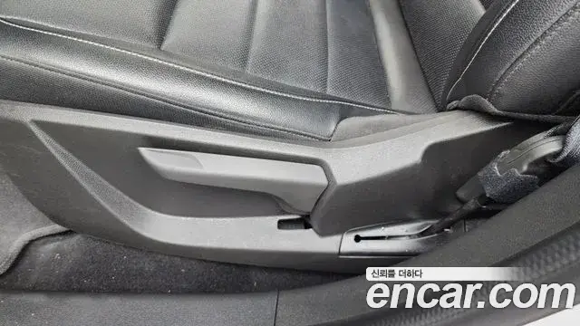 Renault Samsung XM3 2023 — ფოტო 4/32
