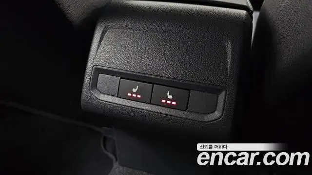 Volkswagen Jetta 2024 — Photo 9/20
