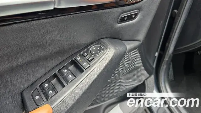 Kia Seltos 2022 — Photo 27/32