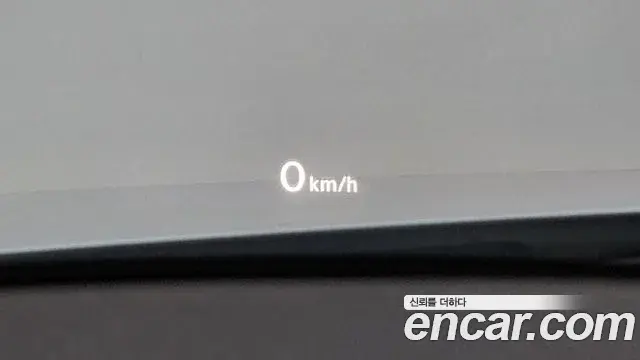 Volkswagen Tiguan Allspace 2022 — ფოტო 25/35
