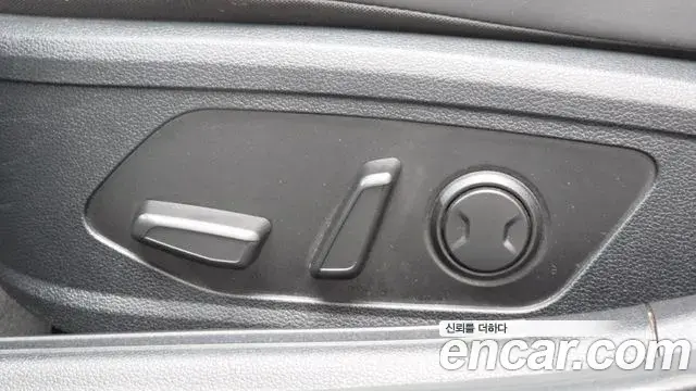 Hyundai Sonata Hybrid 2022 — ფოტო 12/31