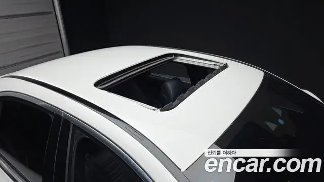 Mercedes-Benz E-Class 2022 — Şəkil 18/33