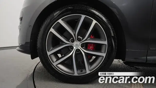Land Rover Range Rover Sport 2024 — Şəkil 5/38