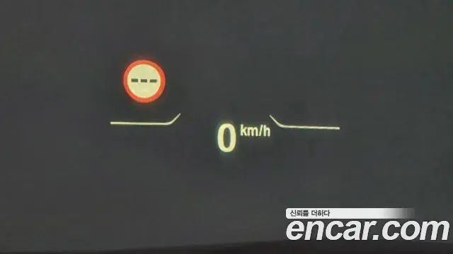 BMW Z4 2020 — Şəkil 4/30