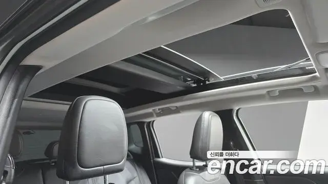 Jeep Renegade 2019 — Şəkil 2/32
