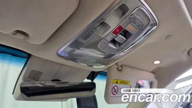 Genesis G80 2024 — ფოტო 17/36