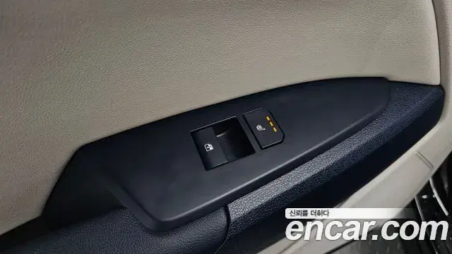 Kia Sportage 2025 — ფოტო 10/20
