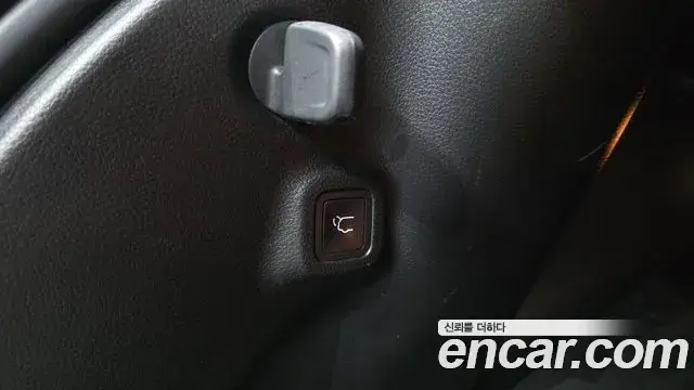 Jeep Compass 2022 — Photo 6/33