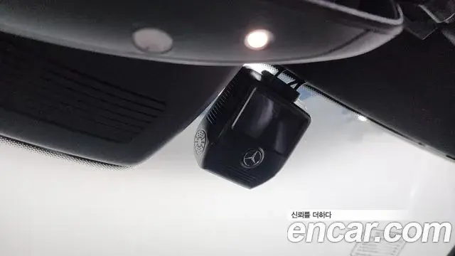 Mercedes-Benz C-Class 2019 — Şəkil 2/32
