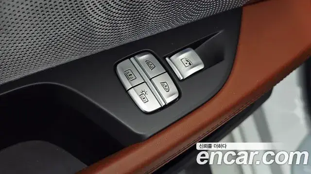 BMW 8 Series 2024 — Şəkil 36/36