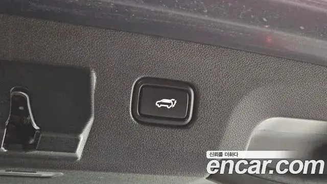Kia Sportage 2024 — ფოტო 7/31