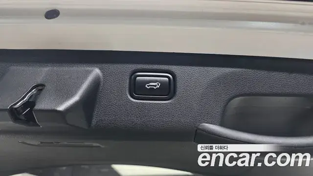 Kia Sportage 2024 — Şəkil 6/36
