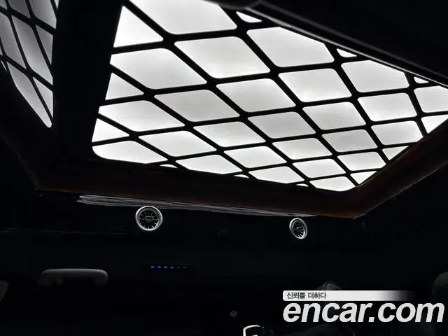 Kia Carnival 2026 — ფოტო 9/19