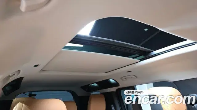 Land Rover Defender 2022 — Şəkil 7/40