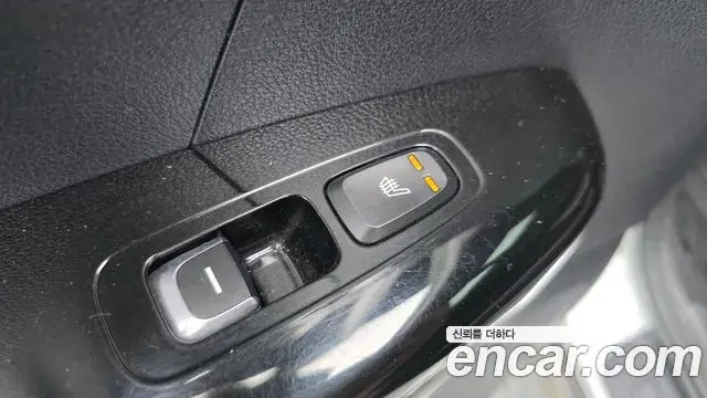 Kia Sportage The Bold 2018 — Şəkil 27/33