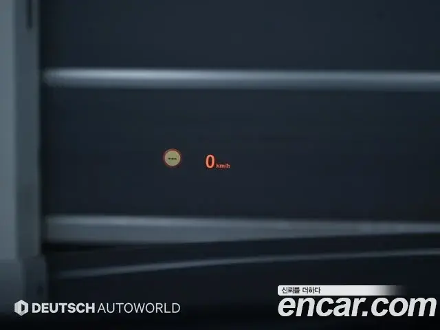 BMW 3 Series 2018 — Photo 20/20