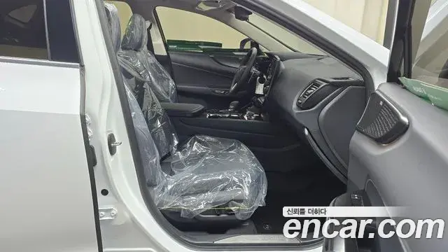 Lexus NX350h 2026 — Şəkil 25/33