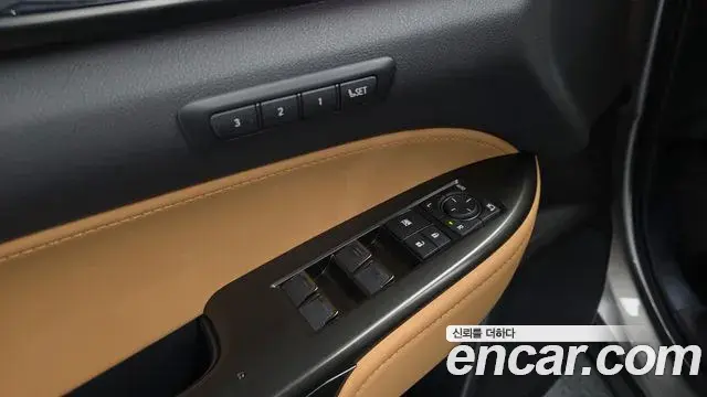 Lexus NX350h 2024 — Şəkil 25/31