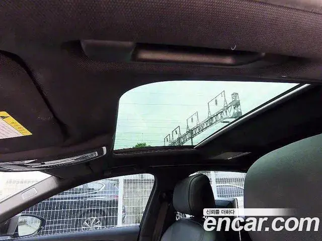Audi A8 2020 — Photo 20/20