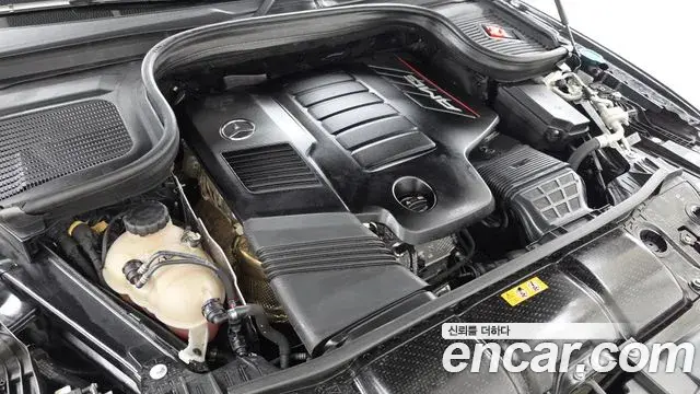 Mercedes-Benz GLE-Class 2022 — Фото 6/20