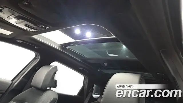 Kia Sportage 2025 — Photo 3/34