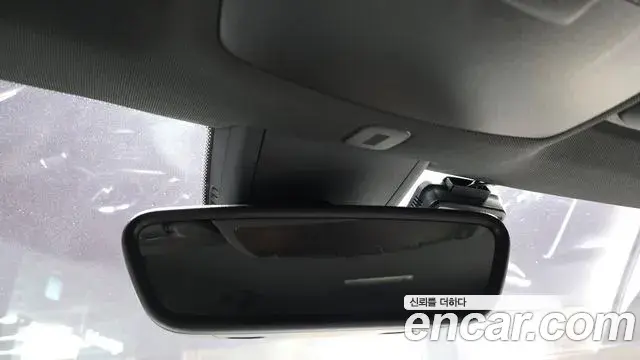 Mercedes-Benz A-Class 2018 — ფოტო 17/20