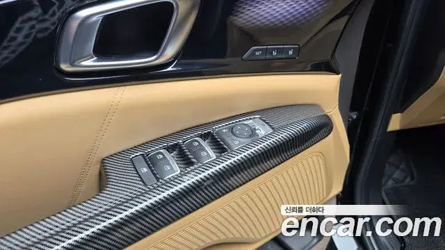 Kia Carnival 2020 — Фото 17/20