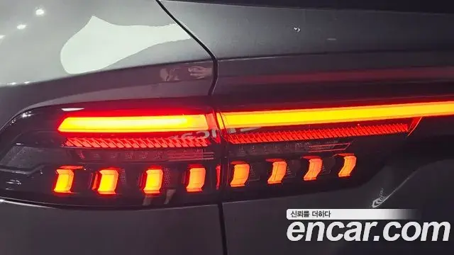 Renault Samsung Grand Koleos 2025 — ფოტო 18/33