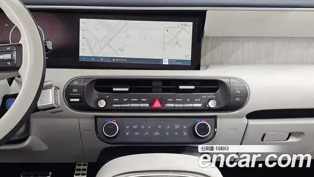Hyundai Palisade 2025 — Photo 14/20