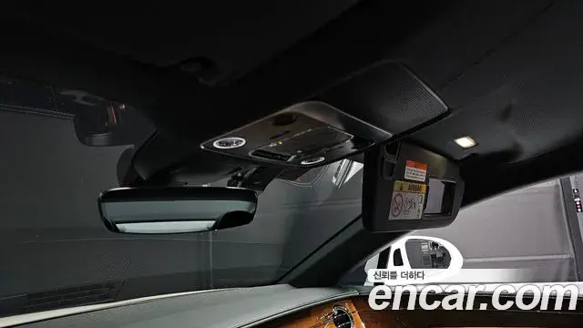 Bentley Continental GT 2023 — Şəkil 10/37