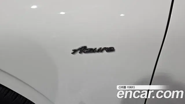 Bentley Continental GT 2023 — Şəkil 30/37