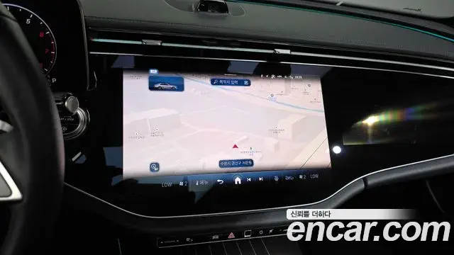 Mercedes-Benz E-Class 2026 — Photo 14/20