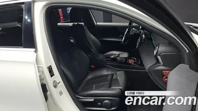 Mercedes-Benz A-Class 2021 — Şəkil 20/20