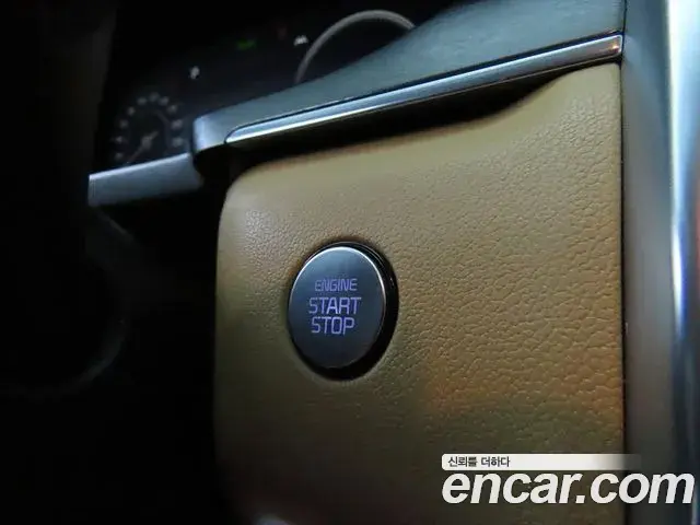 Kia Sorento 2021 — ფოტო 2/20