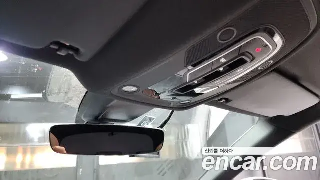 Audi Q5 2020 — Photo 14/20