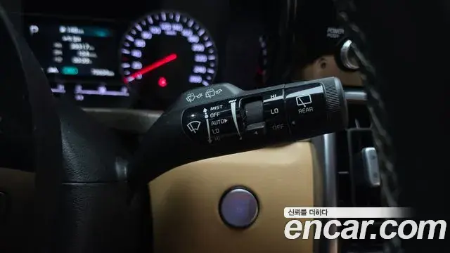 Kia Sorento 2020 — Фото 16/20