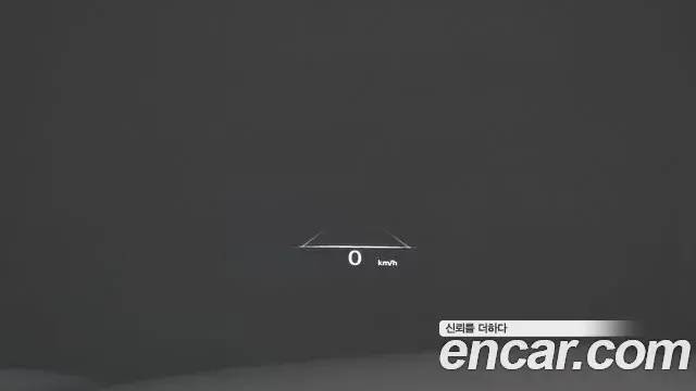 Genesis GV70 2023 — Şəkil 3/20