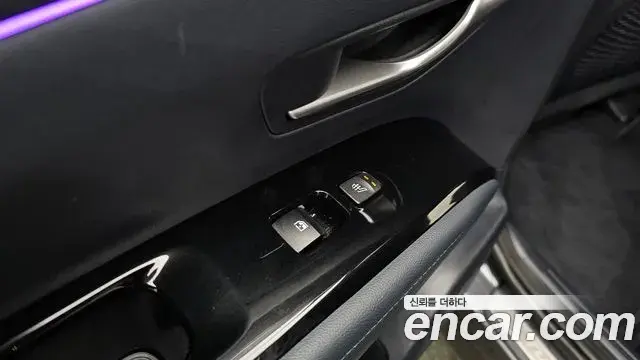 Hyundai Tucson Hybrid 2021 — ფოტო 5/20