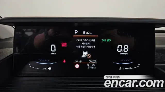 Hyundai Staria 2022 — Фото 8/20