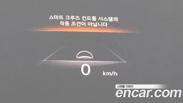 Genesis GV70 2021 — ფოტო 1/20